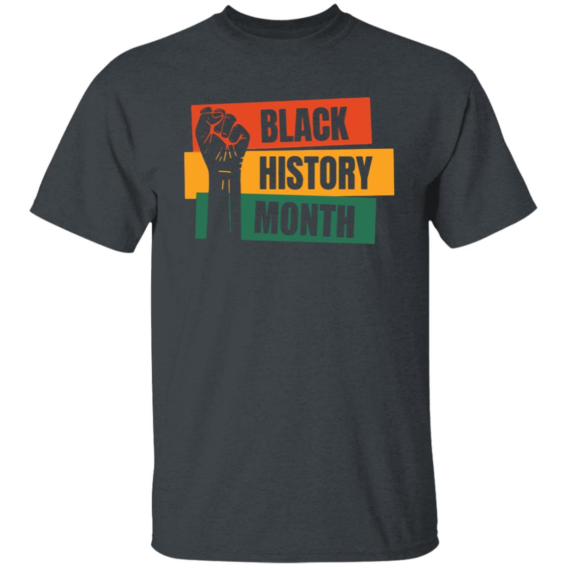 I Am Black History T Shirt Black History Shirt Bhm Youtube Shirt Black History Month Shirt What Is Bhm On Youtube Hoodie Sweatshirt - Teechipus