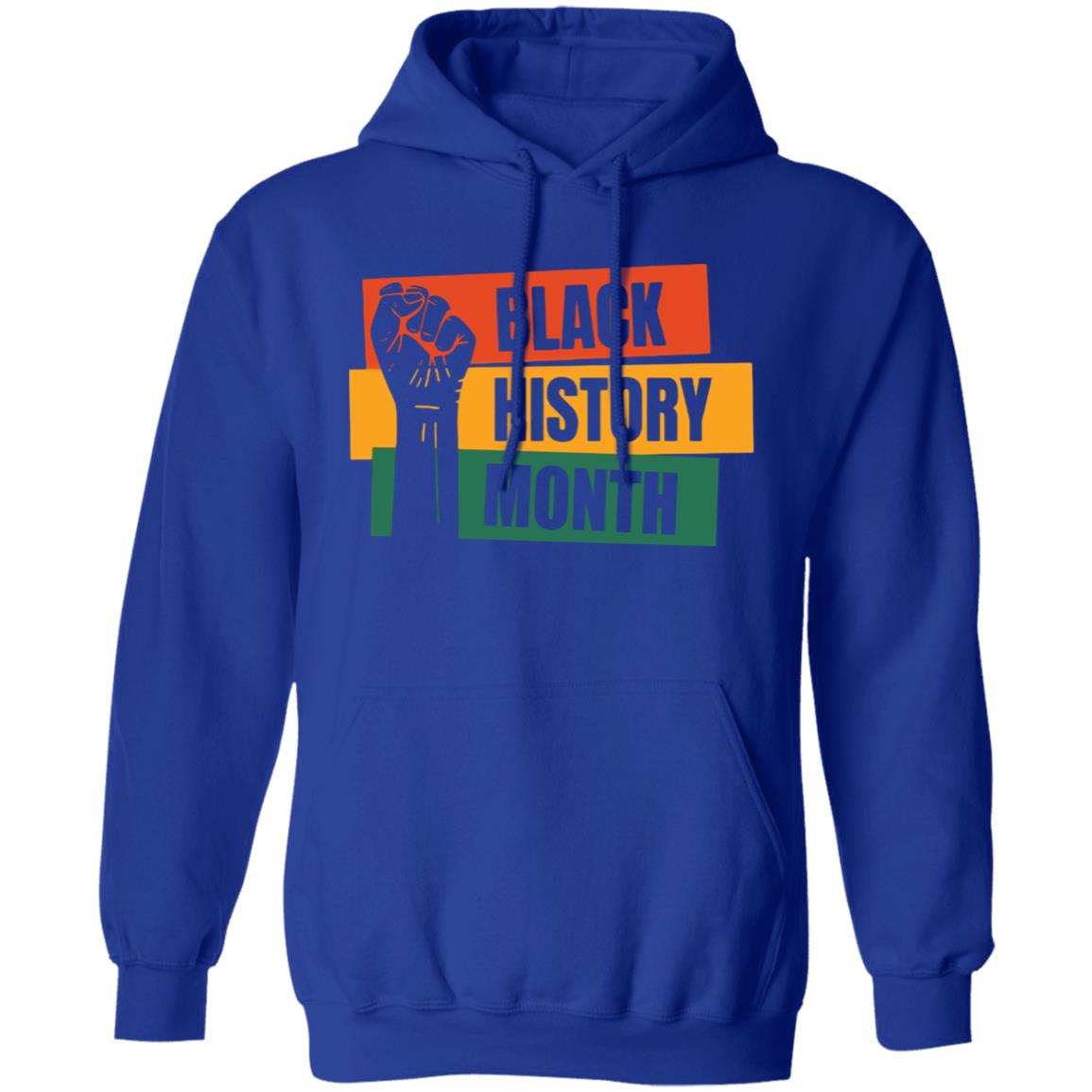 I Am Black History T Shirt Black History Shirt Bhm Youtube Shirt Black History Month Shirt What Is Bhm On Youtube Hoodie Sweatshirt - Teechipus