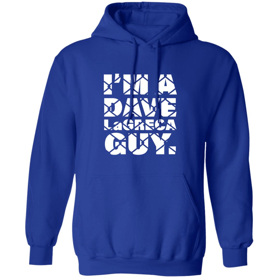 I'm A Dave Lagreca Guy Shirt David Lagreca I'm A Dave Lagreca Guy Shirt - Teechipus