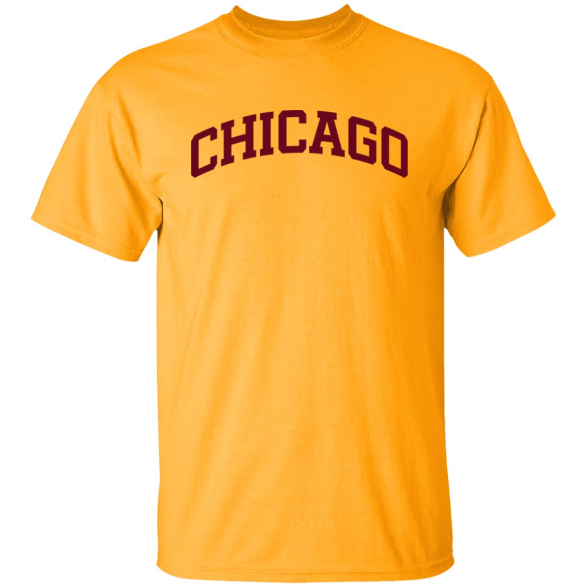 Chicago T Shirt Candace Parker Chicago T Shirt Hoodie Sweatshirt - Teechipus
