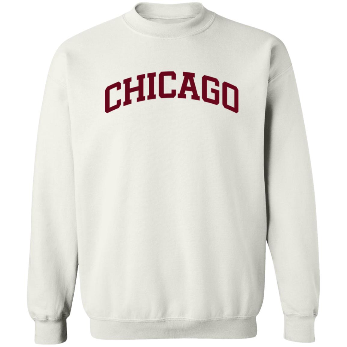 Chicago T Shirt Candace Parker Chicago T Shirt Hoodie Sweatshirt - Teechipus