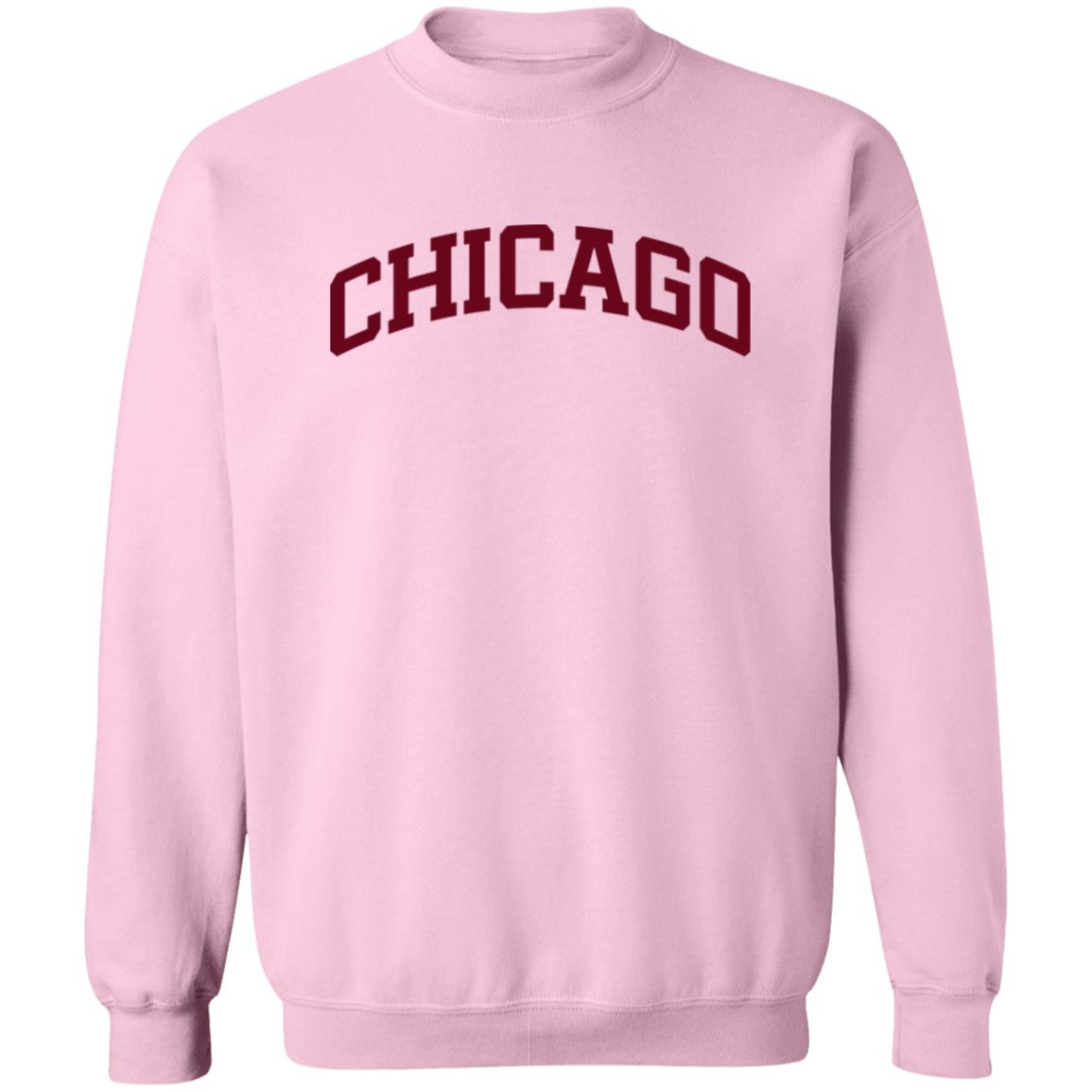 Chicago T Shirt Candace Parker Chicago T Shirt Hoodie Sweatshirt - Teechipus