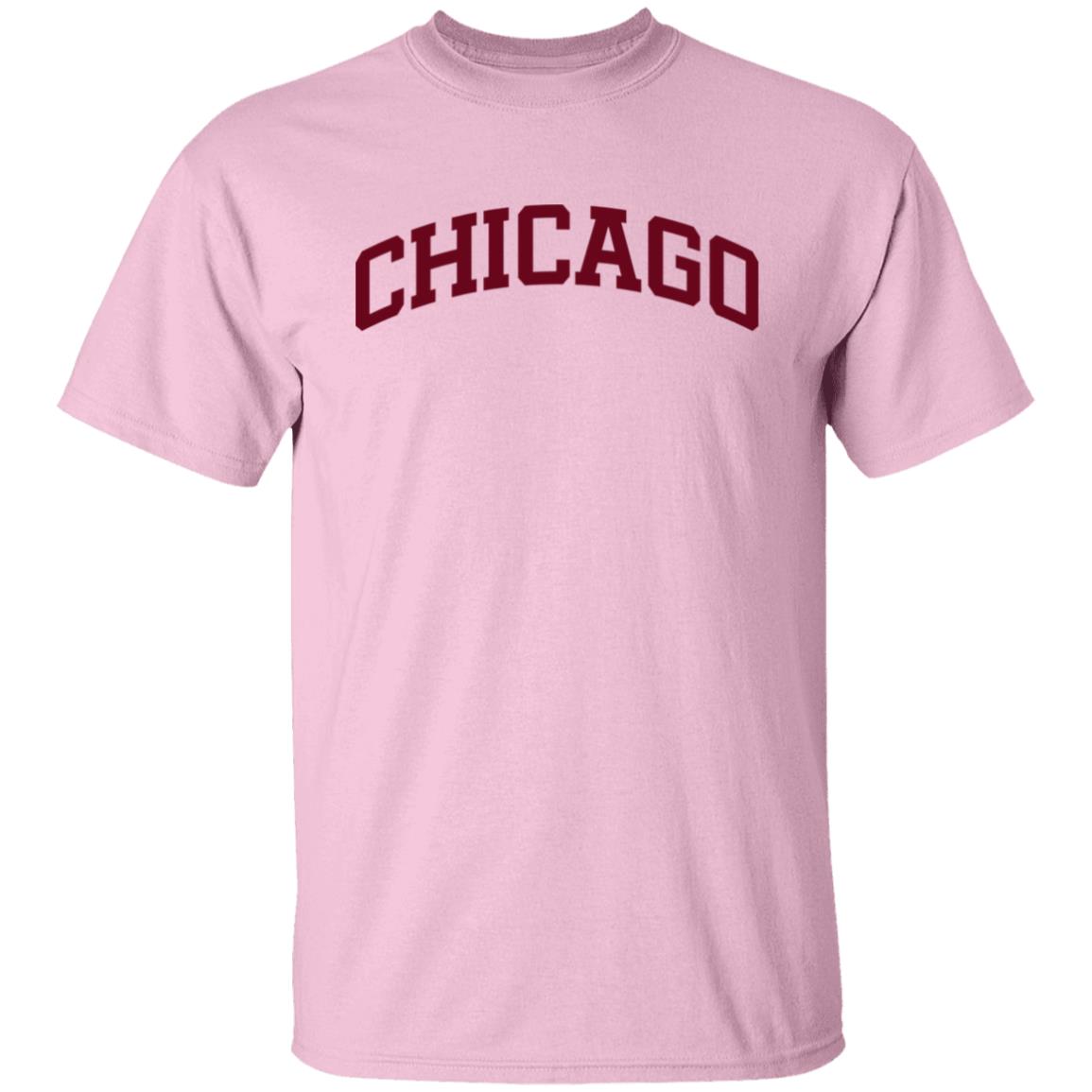 Chicago T Shirt Candace Parker Chicago T Shirt Hoodie Sweatshirt - Teechipus