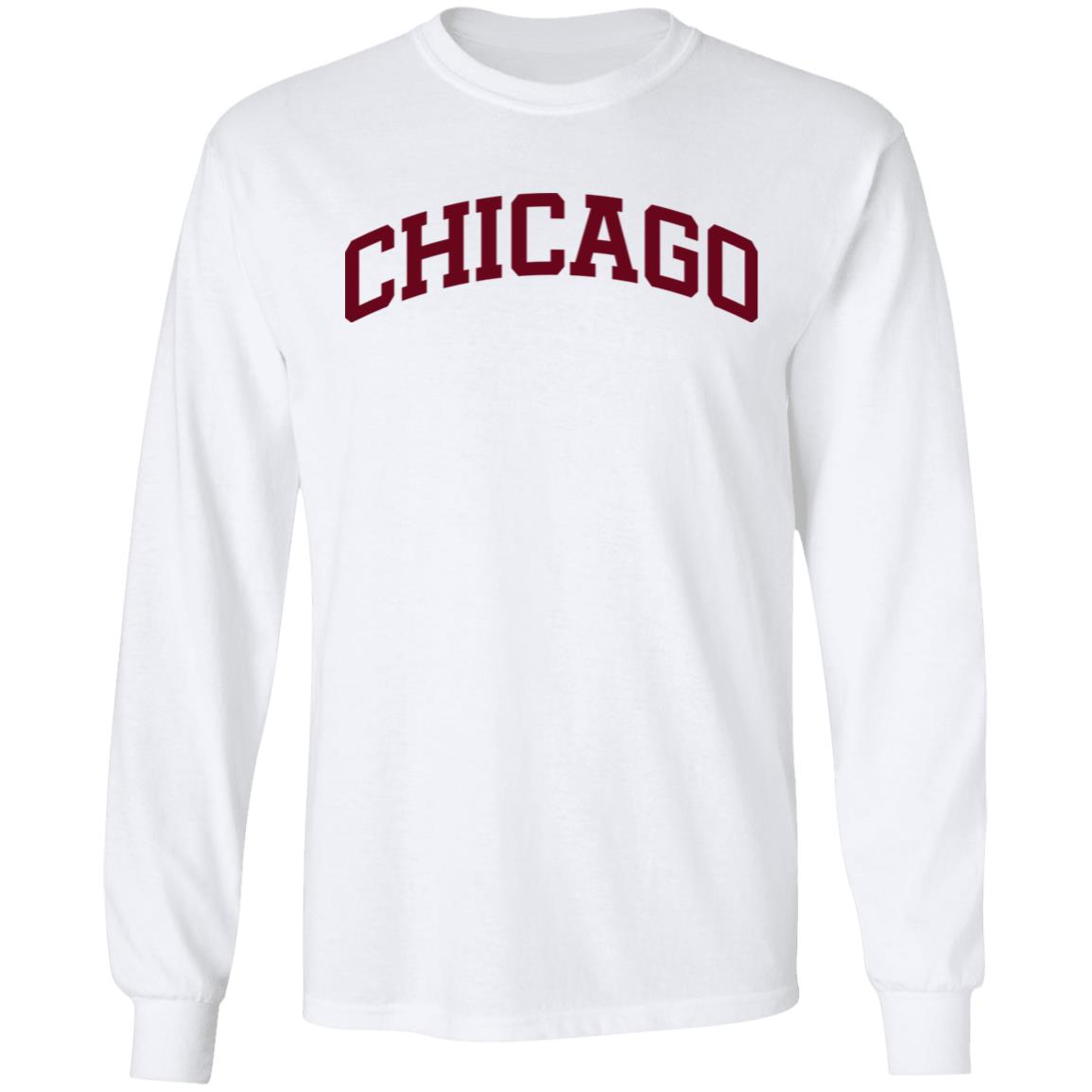 Chicago T Shirt Candace Parker Chicago T Shirt Hoodie Sweatshirt - Teechipus
