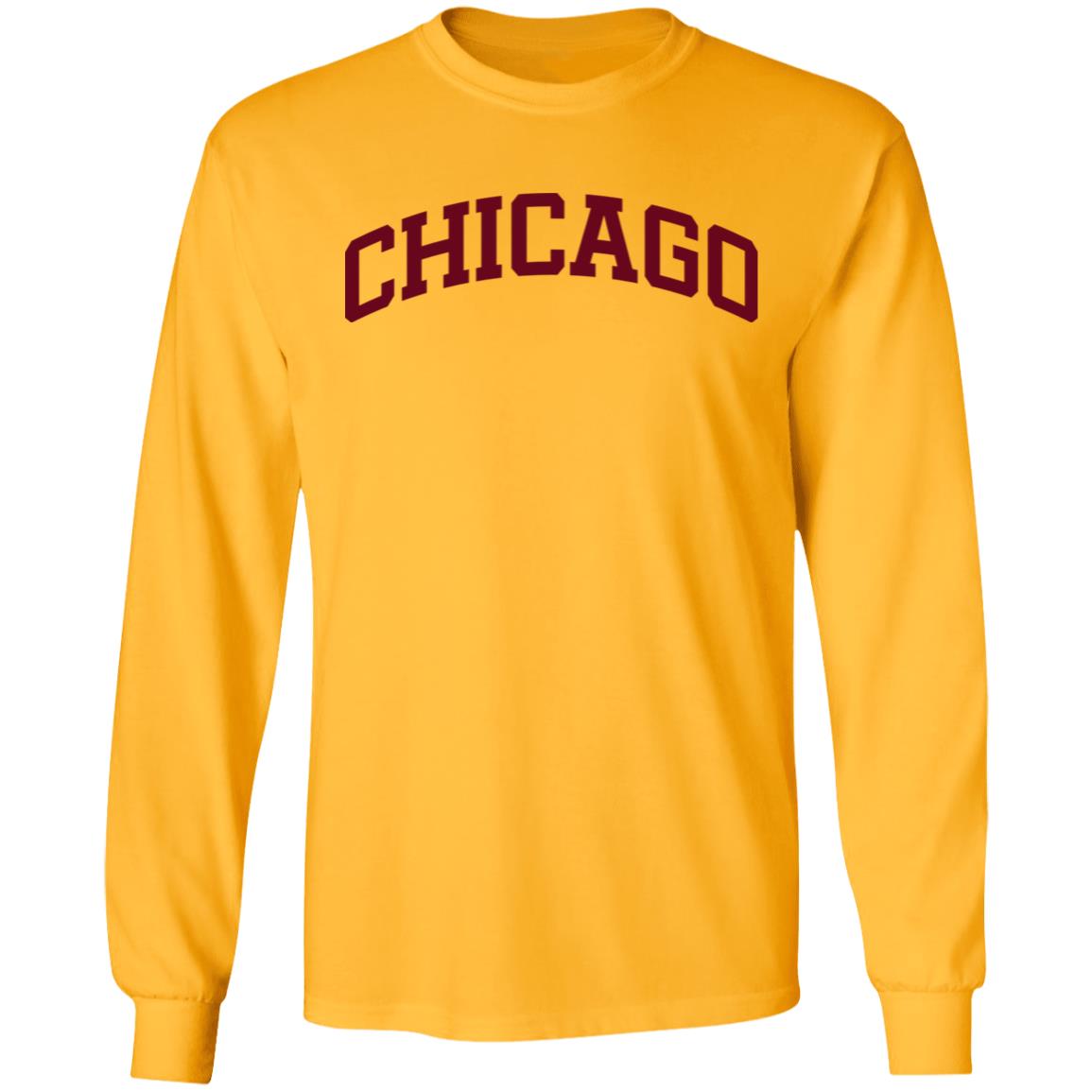 Chicago T Shirt Candace Parker Chicago T Shirt Hoodie Sweatshirt - Teechipus