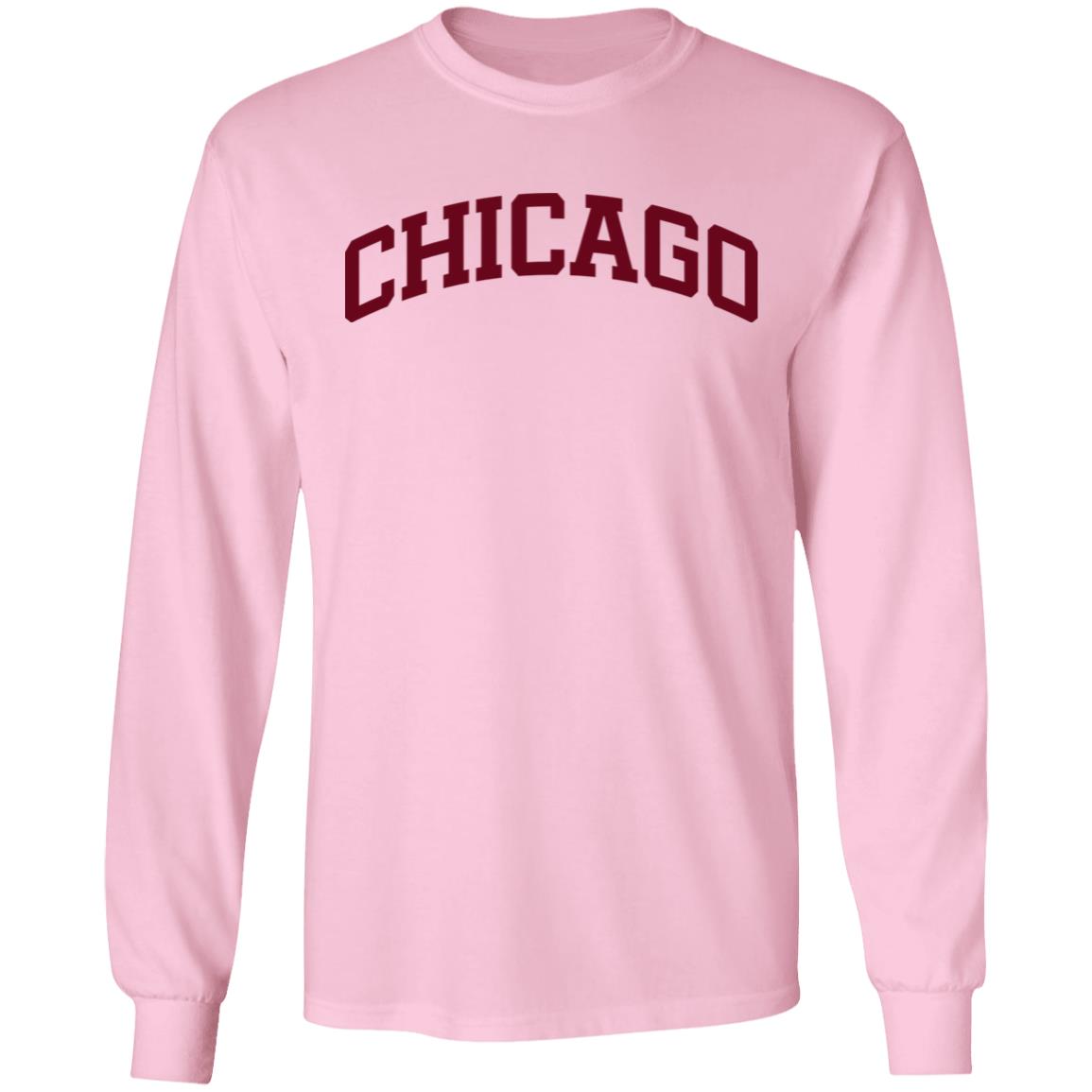Chicago T Shirt Candace Parker Chicago T Shirt Hoodie Sweatshirt - Teechipus
