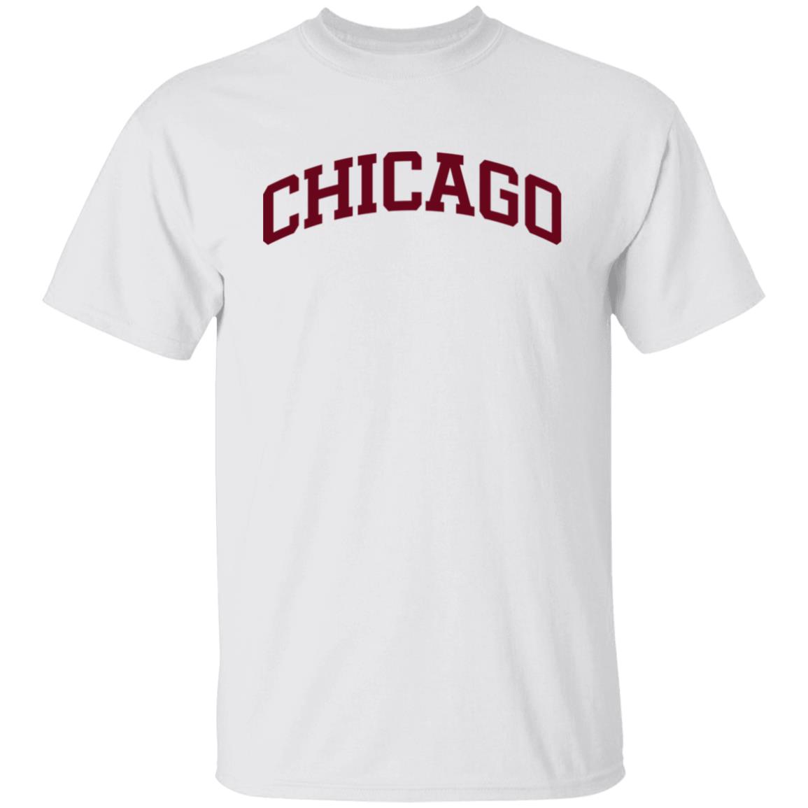Chicago T Shirt Candace Parker Chicago T Shirt Hoodie Sweatshirt - Teechipus
