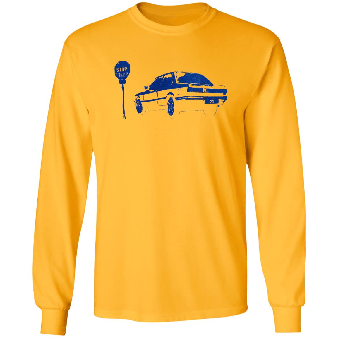 Stop Crying Over Boys Shirts Cry Over Boys Shirt Hoodie Sweatshirt - Teechipus