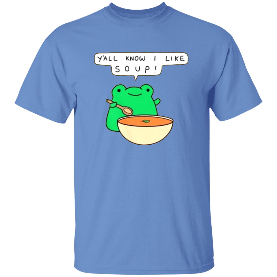 Greb Comics merch shirt Greb Comics shirt Hoodie Sweatshirt - Teechipus