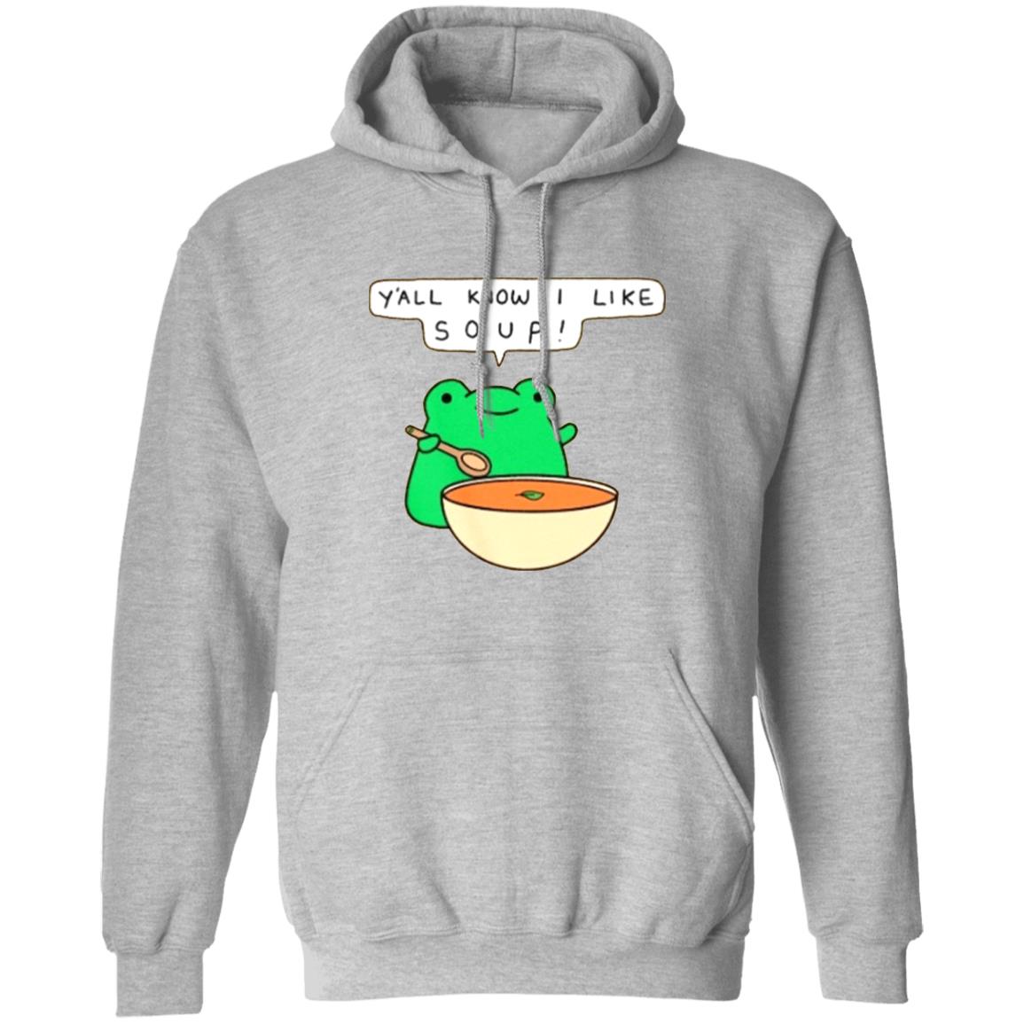 Greb Comics merch shirt Greb Comics shirt Hoodie Sweatshirt - Teechipus