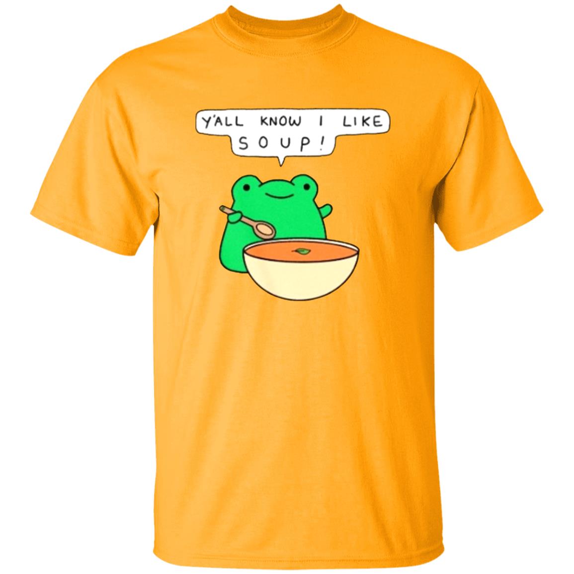 Greb Comics merch shirt Greb Comics shirt Hoodie Sweatshirt - Teechipus