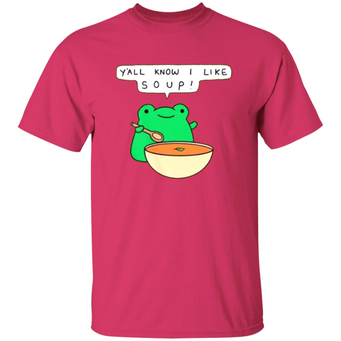 Greb Comics merch shirt Greb Comics shirt Hoodie Sweatshirt - Teechipus