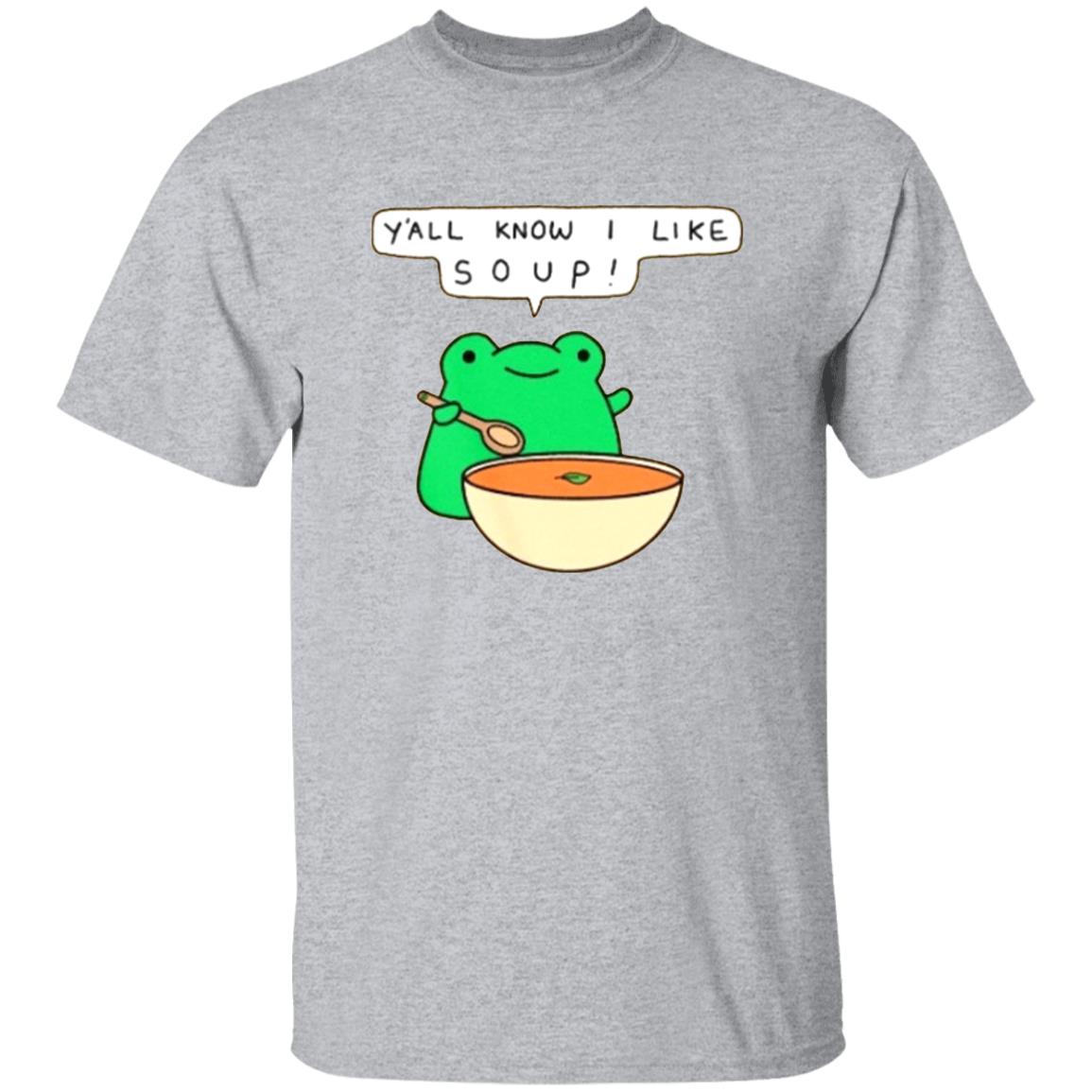 Greb Comics merch shirt Greb Comics shirt Hoodie Sweatshirt - Teechipus