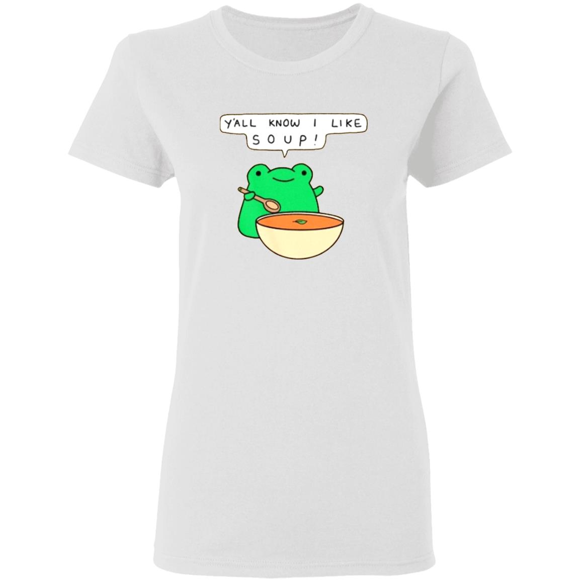 Greb Comics merch shirt Greb Comics shirt Hoodie Sweatshirt - Teechipus