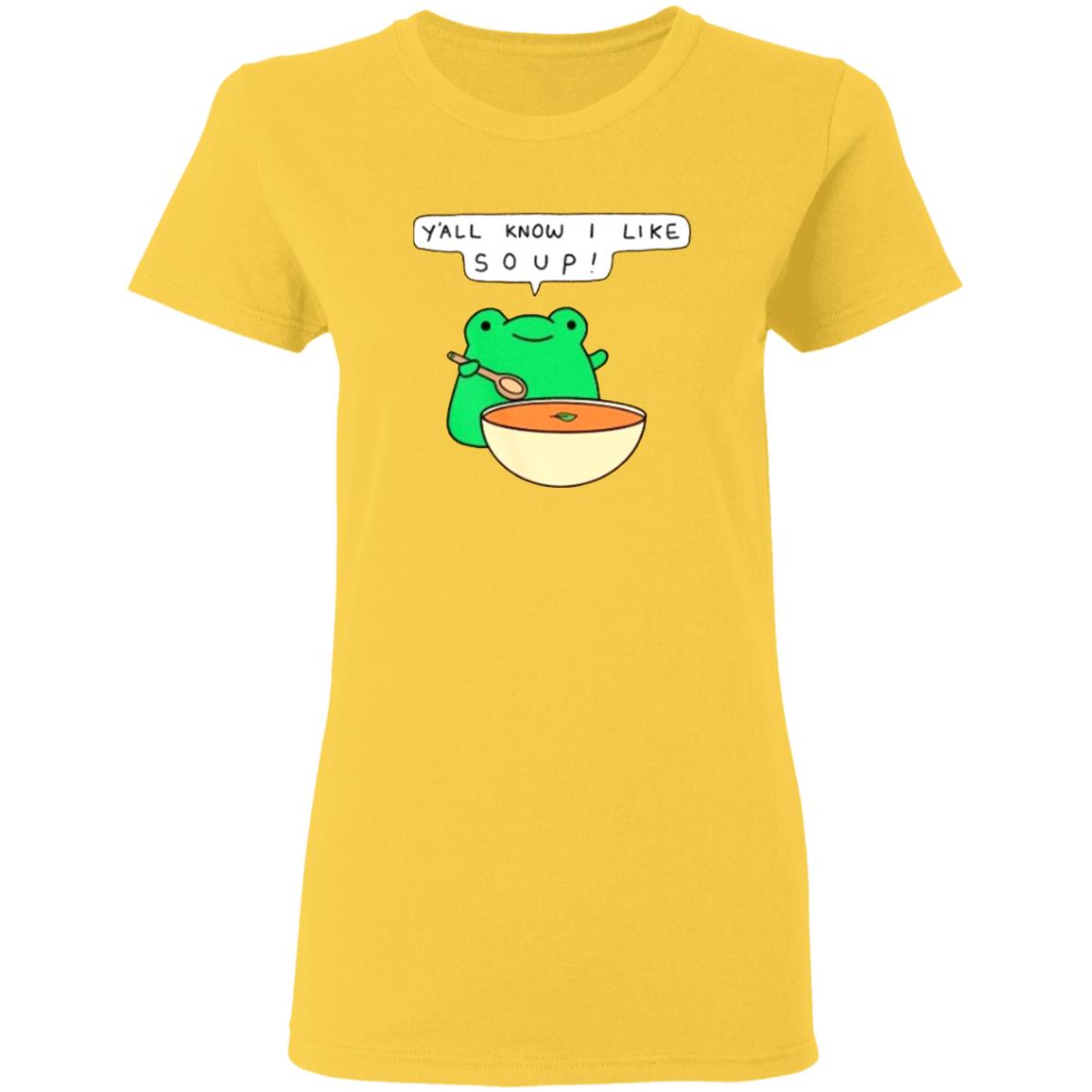 Greb Comics merch shirt Greb Comics shirt Hoodie Sweatshirt - Teechipus