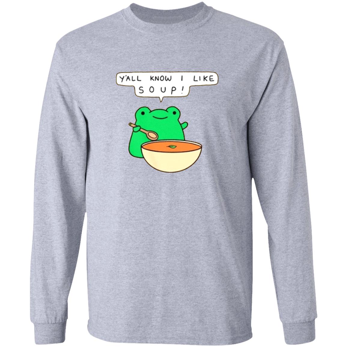 Greb Comics merch shirt Greb Comics shirt Hoodie Sweatshirt - Teechipus