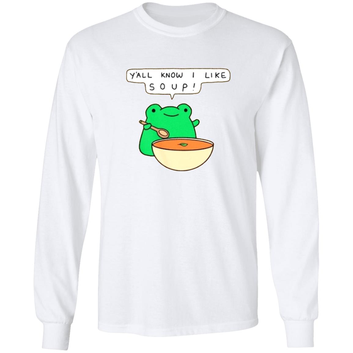 Greb Comics merch shirt Greb Comics shirt Hoodie Sweatshirt - Teechipus