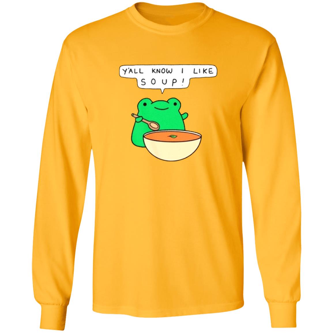 Greb Comics merch shirt Greb Comics shirt Hoodie Sweatshirt - Teechipus