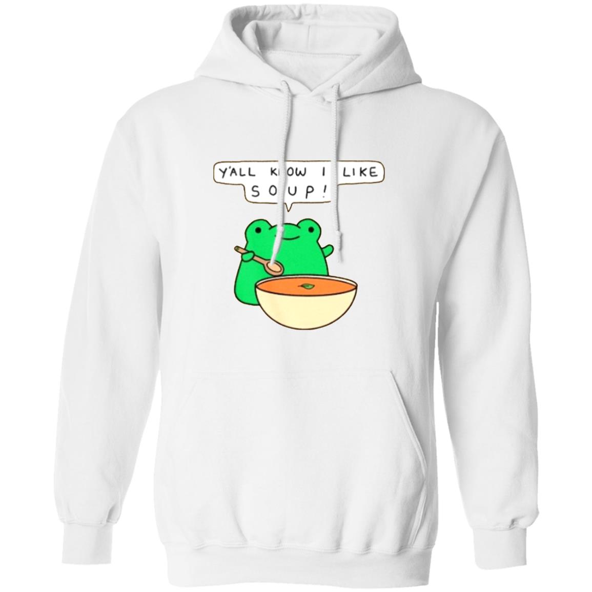 Greb Comics merch shirt Greb Comics shirt Hoodie Sweatshirt - Teechipus