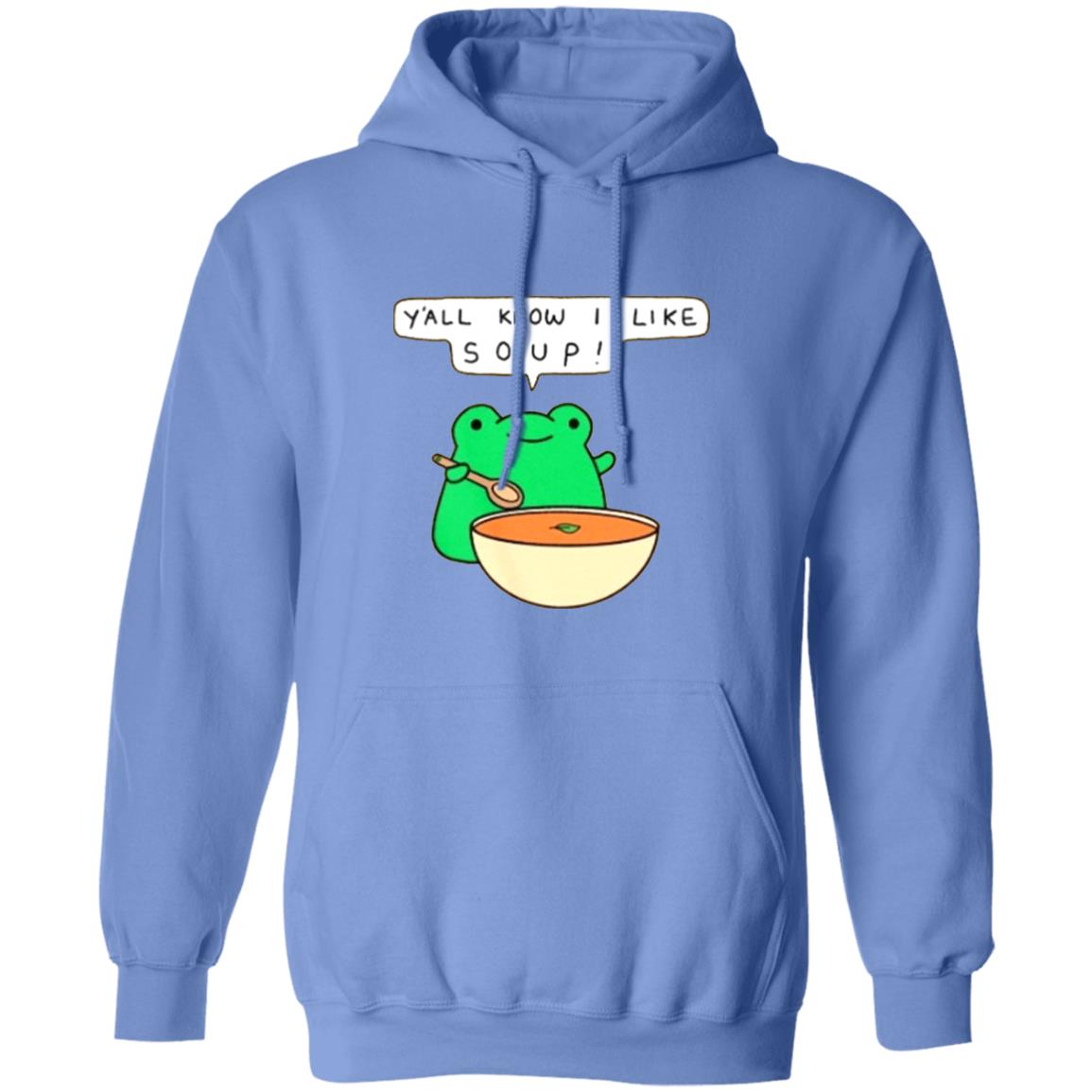 Greb Comics merch shirt Greb Comics shirt Hoodie Sweatshirt - Teechipus
