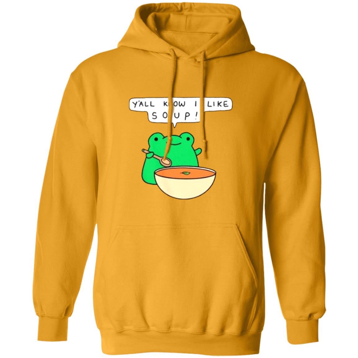 Greb Comics merch shirt Greb Comics shirt Hoodie Sweatshirt - Teechipus