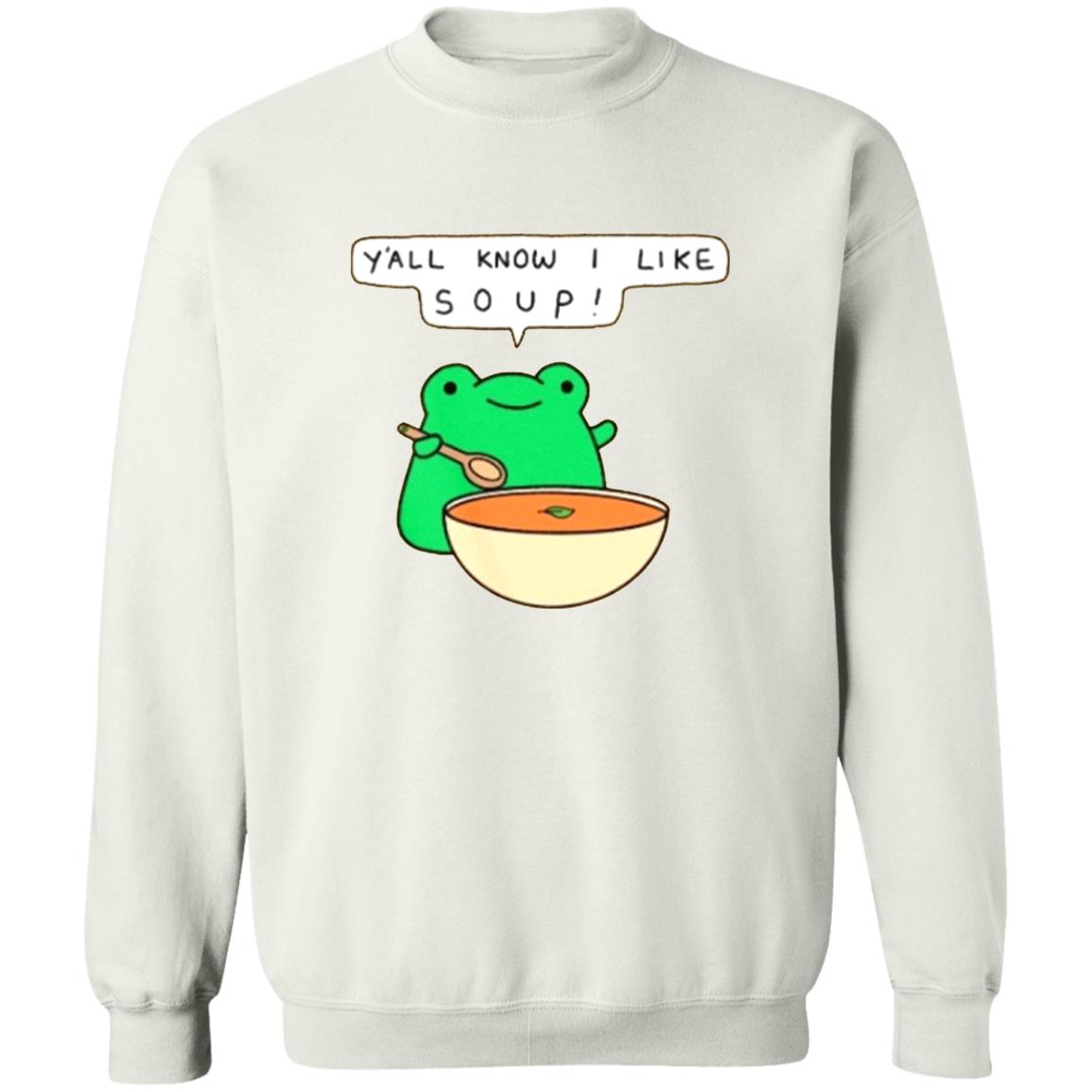 Greb Comics merch shirt Greb Comics shirt Hoodie Sweatshirt - Teechipus