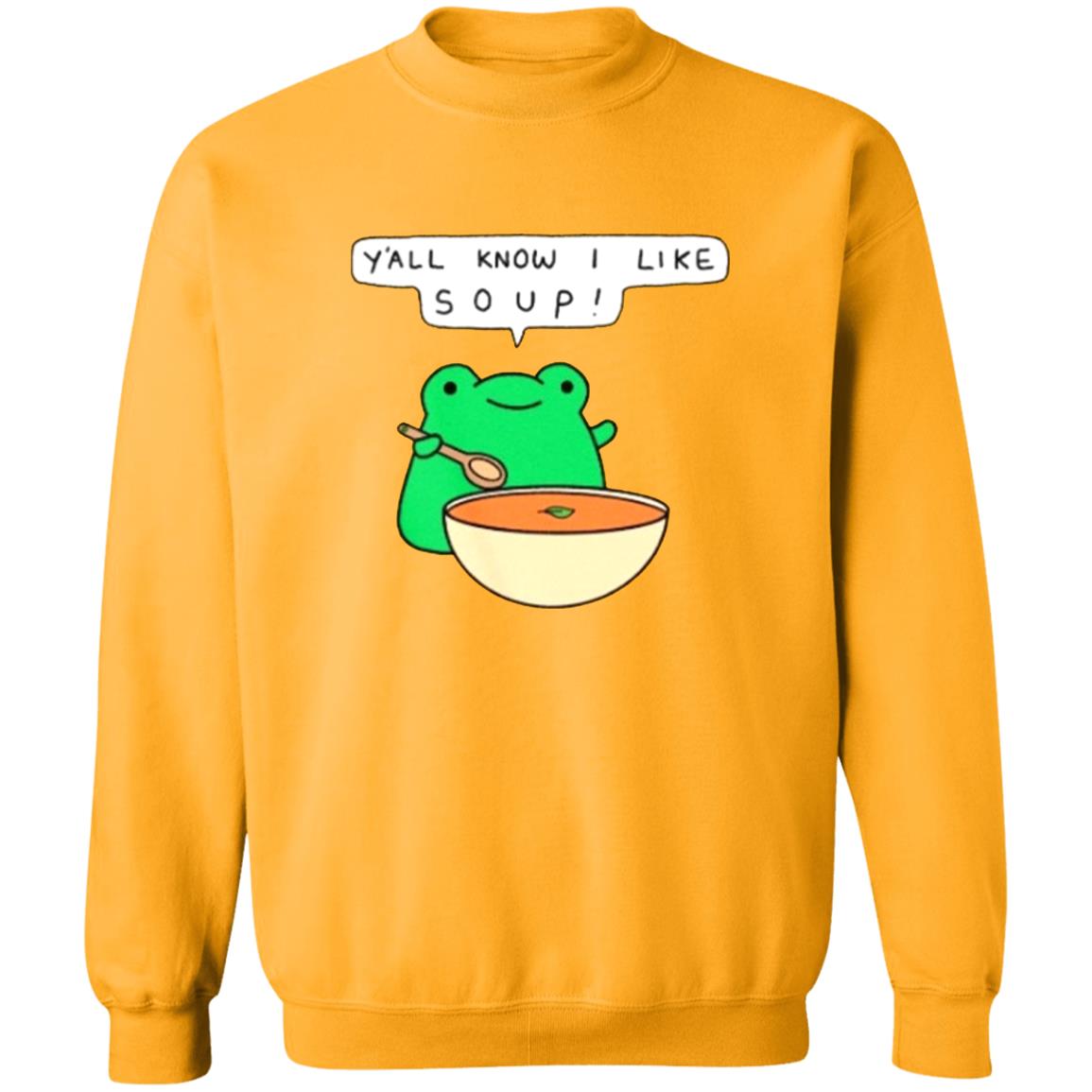 Greb Comics merch shirt Greb Comics shirt Hoodie Sweatshirt - Teechipus