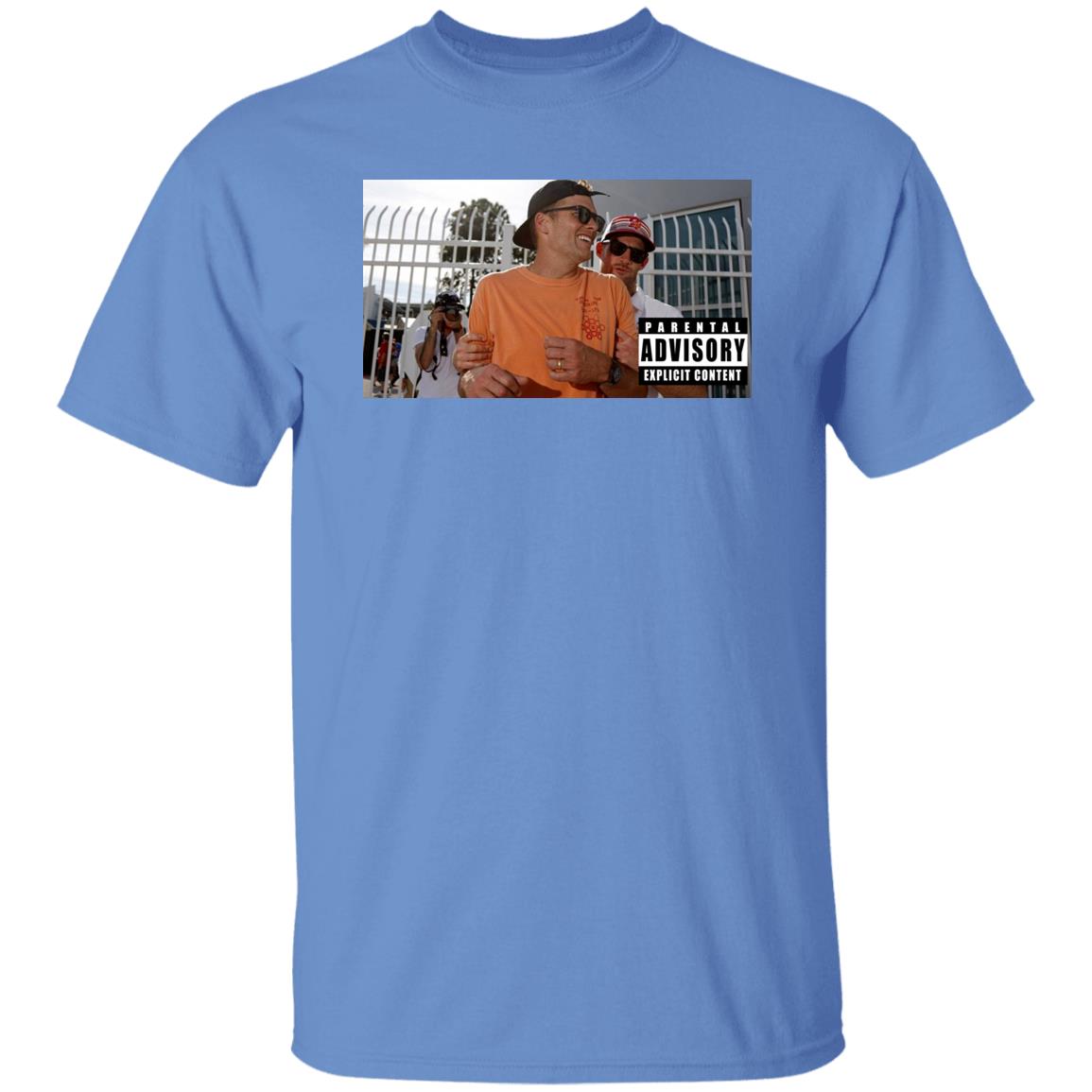 Drunk Brady Shirt Tom Brady Drunk T Shirt Jd Martinez Tom Brady Shirt Tom Brady Parental Advisory Shirt Hoodie Sweatshirt - Teechipus