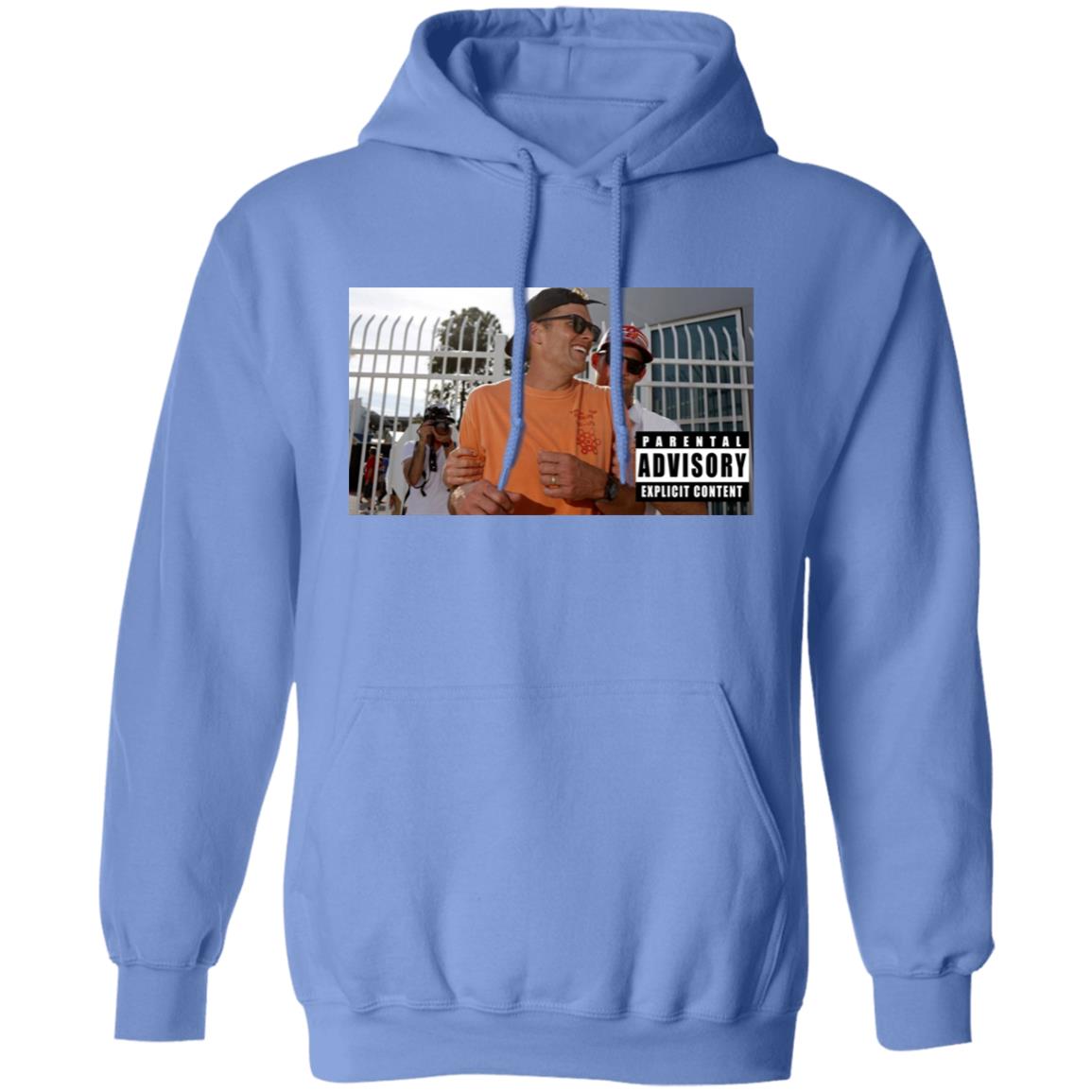 Drunk Brady Shirt Tom Brady Drunk T Shirt Jd Martinez Tom Brady Shirt Tom Brady Parental Advisory Shirt Hoodie Sweatshirt - Teechipus