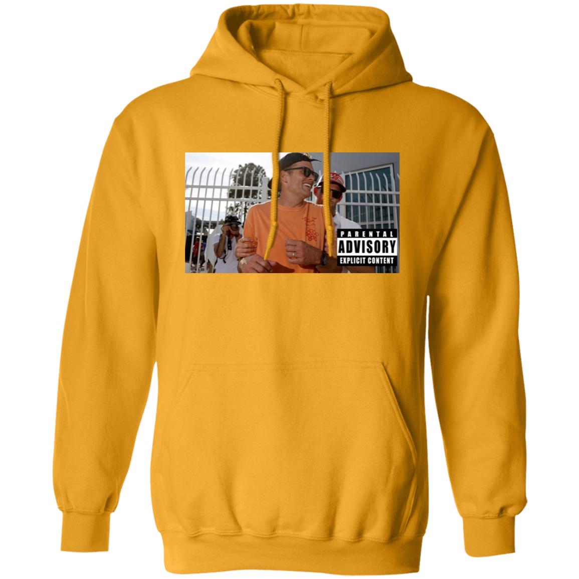 Drunk Brady Shirt Tom Brady Drunk T Shirt Jd Martinez Tom Brady Shirt Tom Brady Parental Advisory Shirt Hoodie Sweatshirt - Teechipus