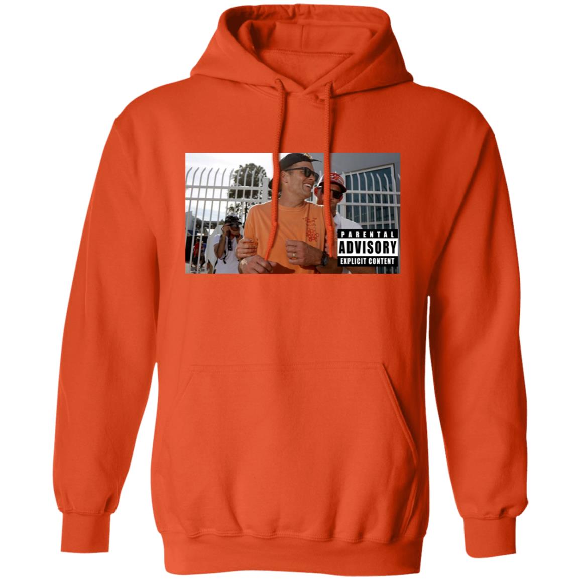 Drunk Brady Shirt Tom Brady Drunk T Shirt Jd Martinez Tom Brady Shirt Tom Brady Parental Advisory Shirt Hoodie Sweatshirt - Teechipus