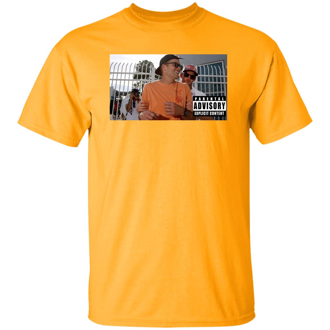 Drunk Brady Shirt Tom Brady Drunk T Shirt Jd Martinez Tom Brady Shirt Tom Brady Parental Advisory Shirt Hoodie Sweatshirt - Teechipus