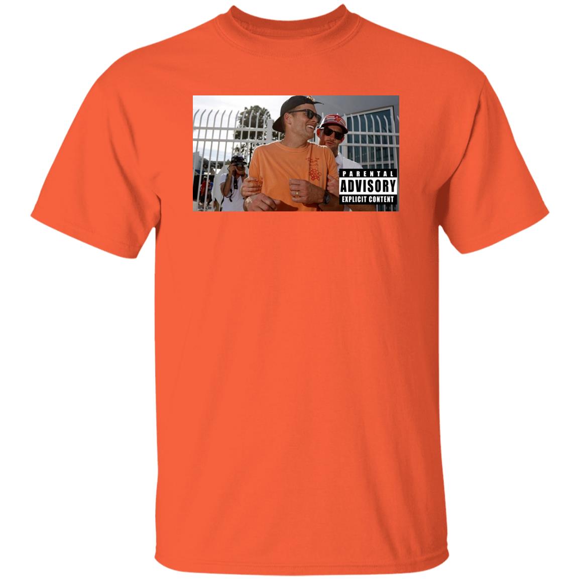 Drunk Brady Shirt Tom Brady Drunk T Shirt Jd Martinez Tom Brady Shirt Tom Brady Parental Advisory Shirt Hoodie Sweatshirt - Teechipus