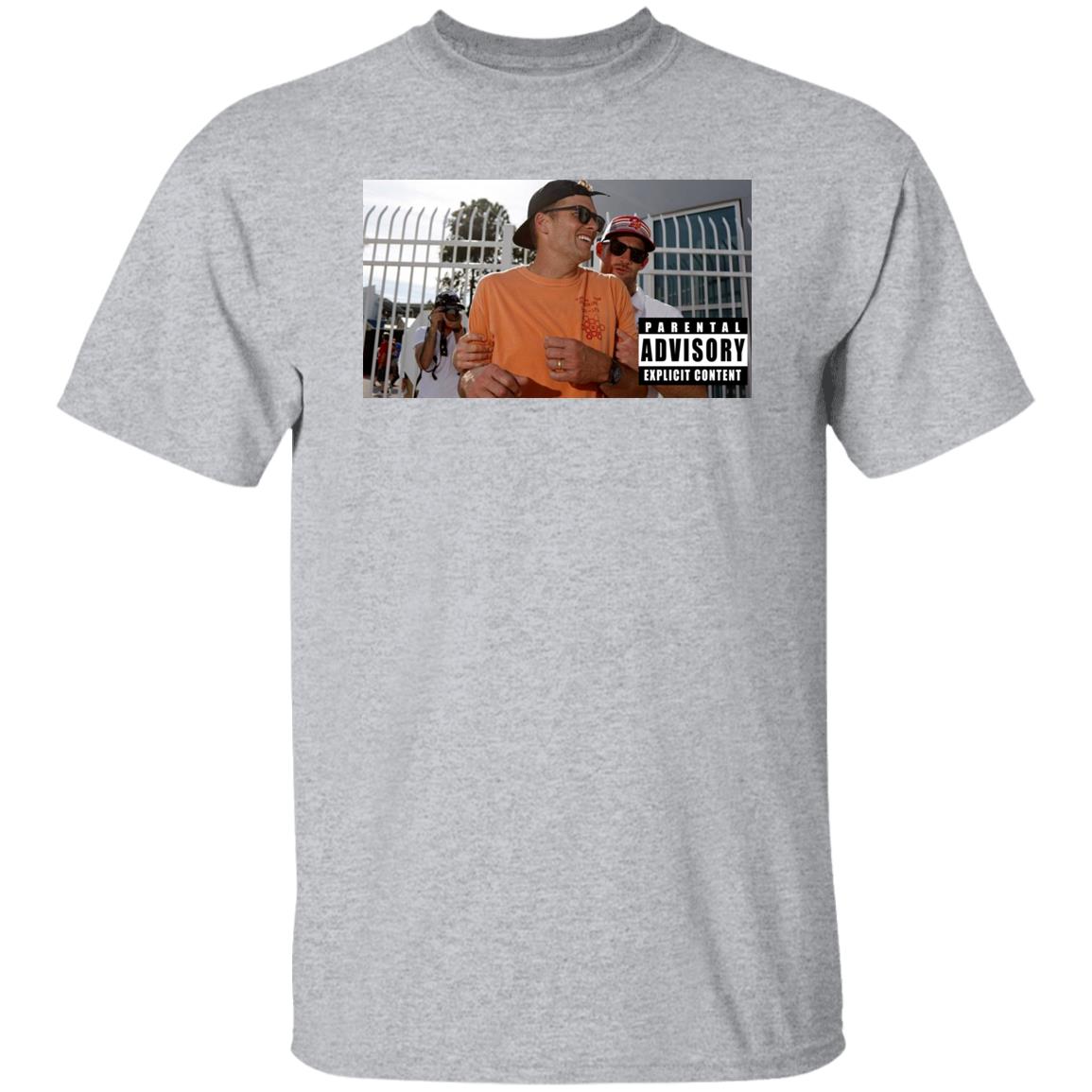 Drunk Brady Shirt Tom Brady Drunk T Shirt Jd Martinez Tom Brady Shirt Tom Brady Parental Advisory Shirt Hoodie Sweatshirt - Teechipus