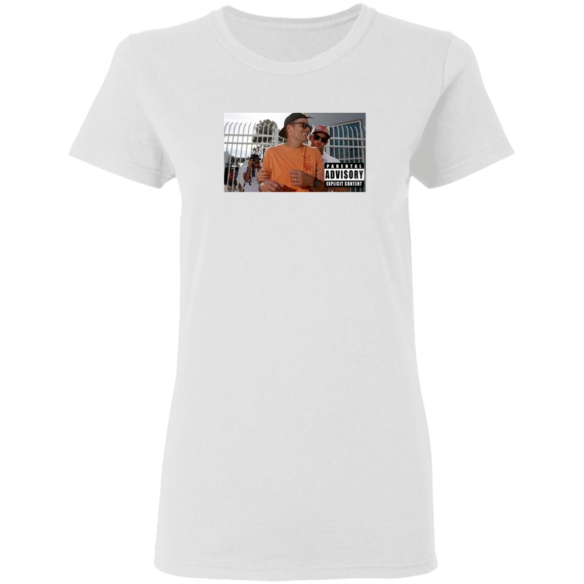 Drunk Brady Shirt Tom Brady Drunk T Shirt Jd Martinez Tom Brady Shirt Tom Brady Parental Advisory Shirt Hoodie Sweatshirt - Teechipus