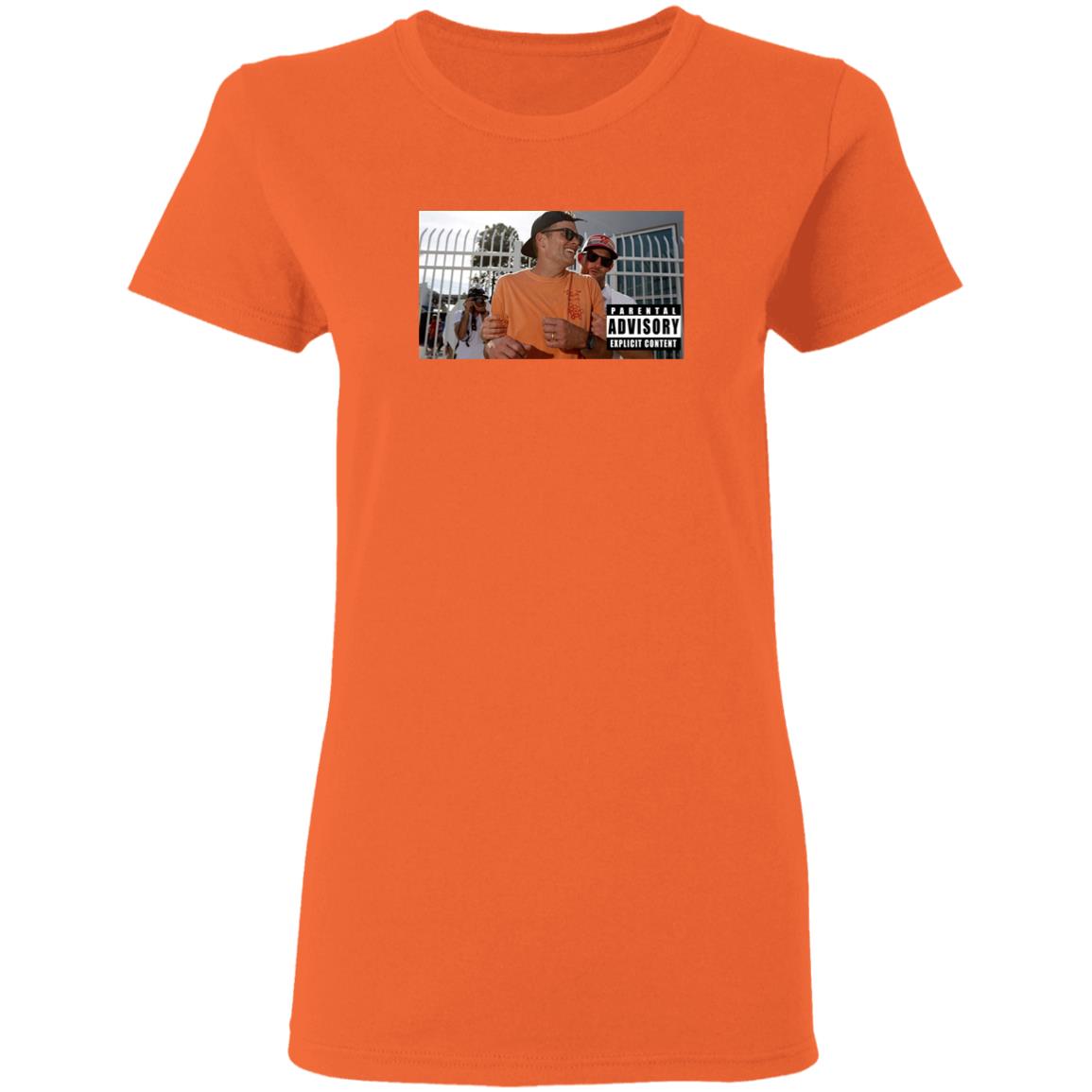 Drunk Brady Shirt Tom Brady Drunk T Shirt Jd Martinez Tom Brady Shirt Tom Brady Parental Advisory Shirt Hoodie Sweatshirt - Teechipus