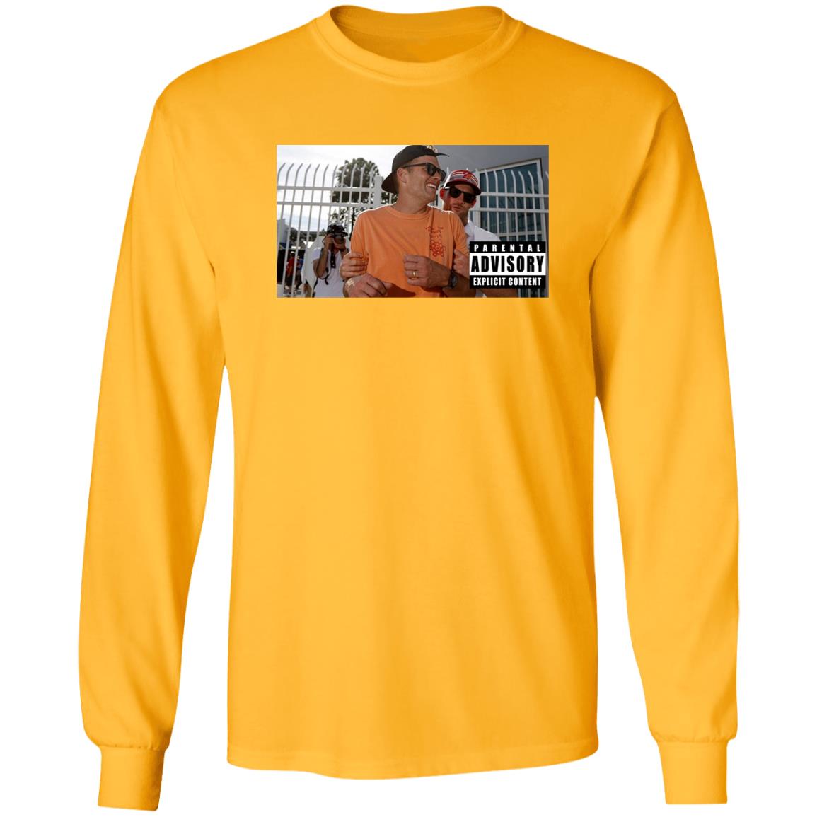 Drunk Brady Shirt Tom Brady Drunk T Shirt Jd Martinez Tom Brady Shirt Tom Brady Parental Advisory Shirt Hoodie Sweatshirt - Teechipus