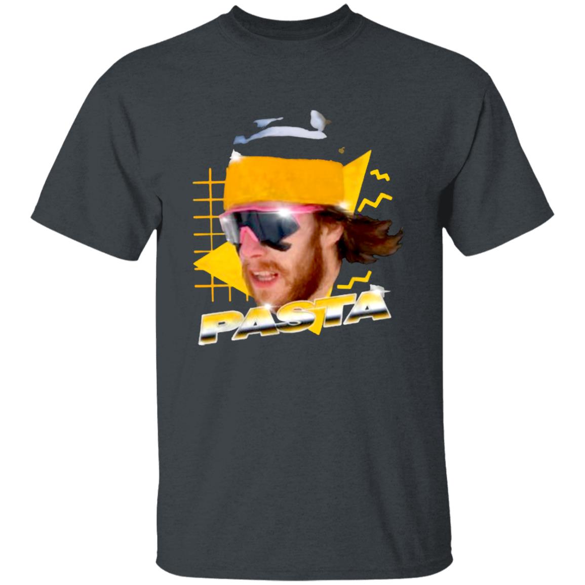 David Pastrnak Pasta Man T Shirt Big Cat David Pastrnak Pasta Man T Shirt Barstool Sports David Pastrnak Pasta Man Shirt Hoodie Sweatshirt - Teechipus