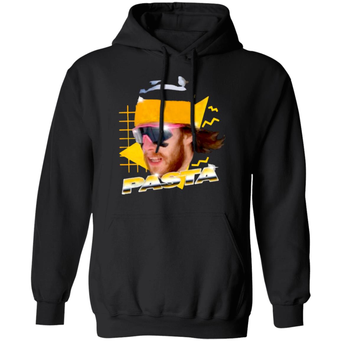 David Pastrnak Pasta Man T Shirt Big Cat David Pastrnak Pasta Man T Shirt Barstool Sports David Pastrnak Pasta Man Shirt Hoodie Sweatshirt - Teechipus