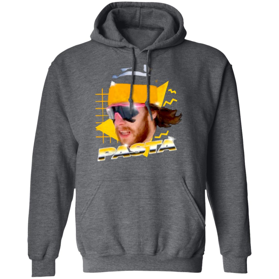 David Pastrnak Pasta Man T Shirt Big Cat David Pastrnak Pasta Man T Shirt Barstool Sports David Pastrnak Pasta Man Shirt Hoodie Sweatshirt - Teechipus