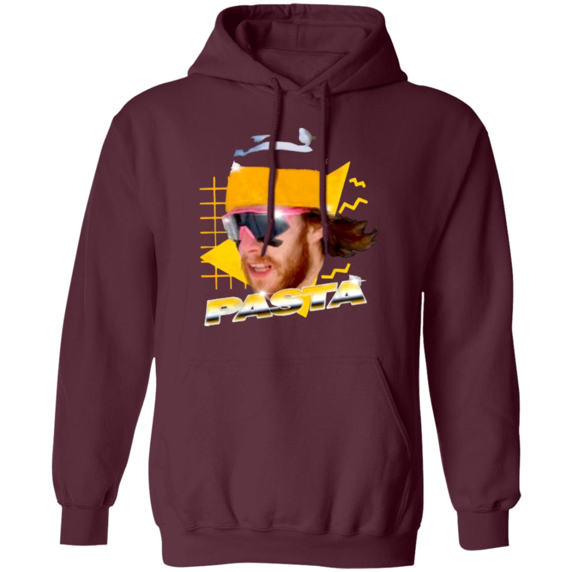 David Pastrnak Pasta Man T Shirt Big Cat David Pastrnak Pasta Man T Shirt Barstool Sports David Pastrnak Pasta Man Shirt Hoodie Sweatshirt - Teechipus