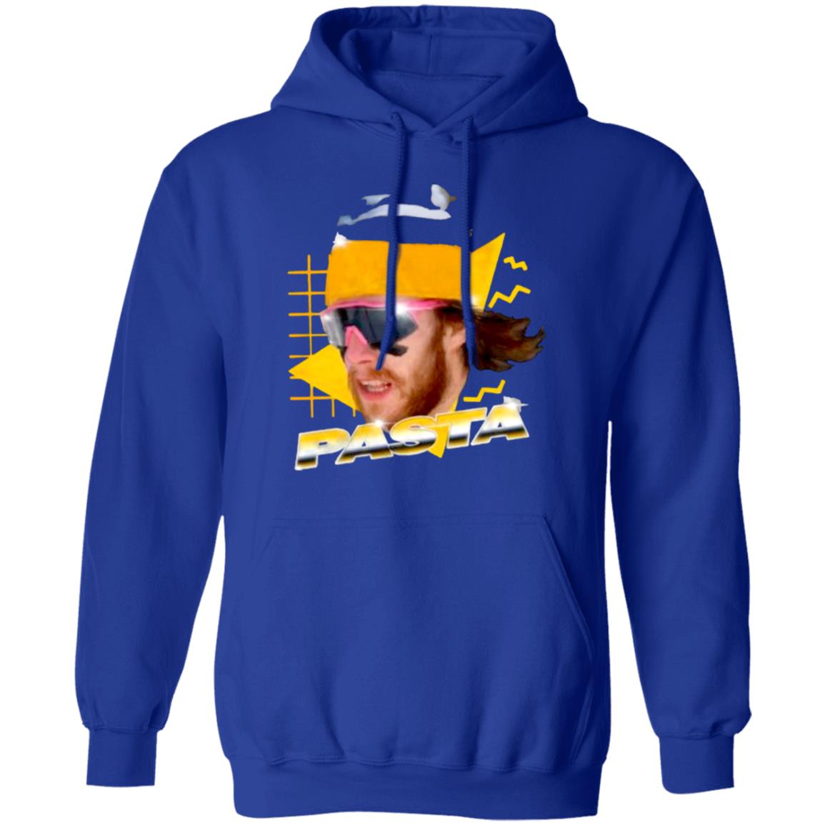 David Pastrnak Pasta Man T Shirt Big Cat David Pastrnak Pasta Man T Shirt Barstool Sports David Pastrnak Pasta Man Shirt Hoodie Sweatshirt - Teechipus
