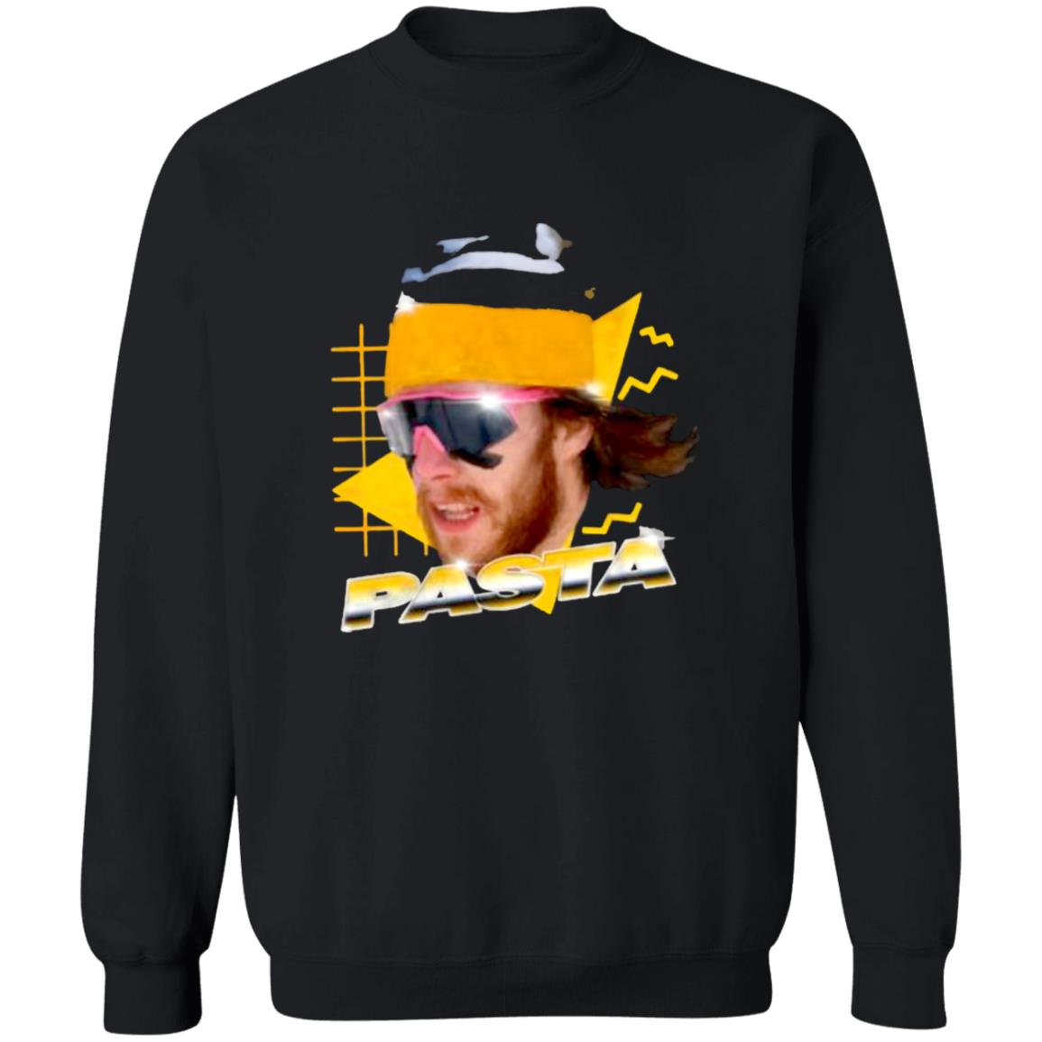 David Pastrnak Pasta Man T Shirt Big Cat David Pastrnak Pasta Man T Shirt Barstool Sports David Pastrnak Pasta Man Shirt Hoodie Sweatshirt - Teechipus