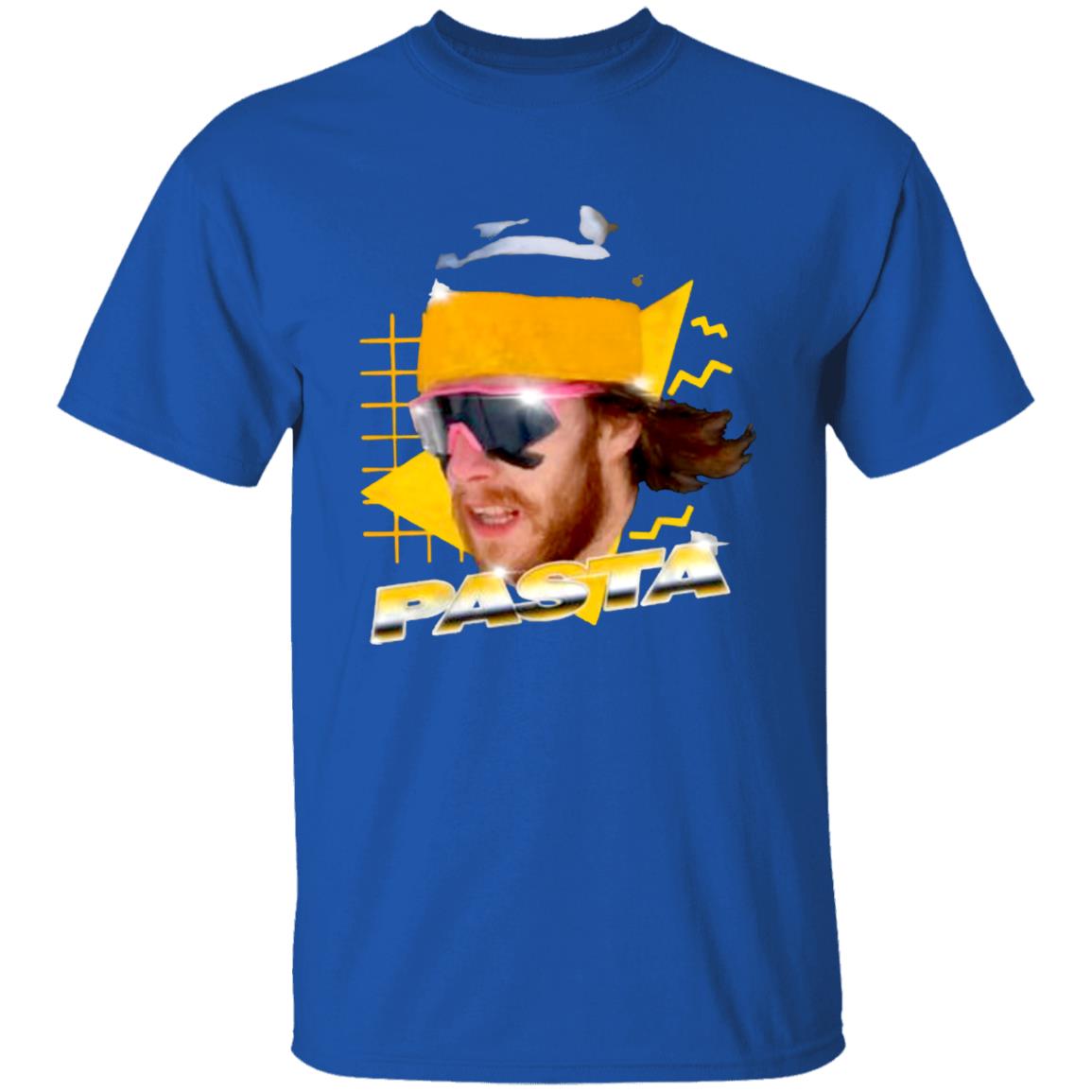 David Pastrnak Pasta Man T Shirt Big Cat David Pastrnak Pasta Man T Shirt Barstool Sports David Pastrnak Pasta Man Shirt Hoodie Sweatshirt - Teechipus