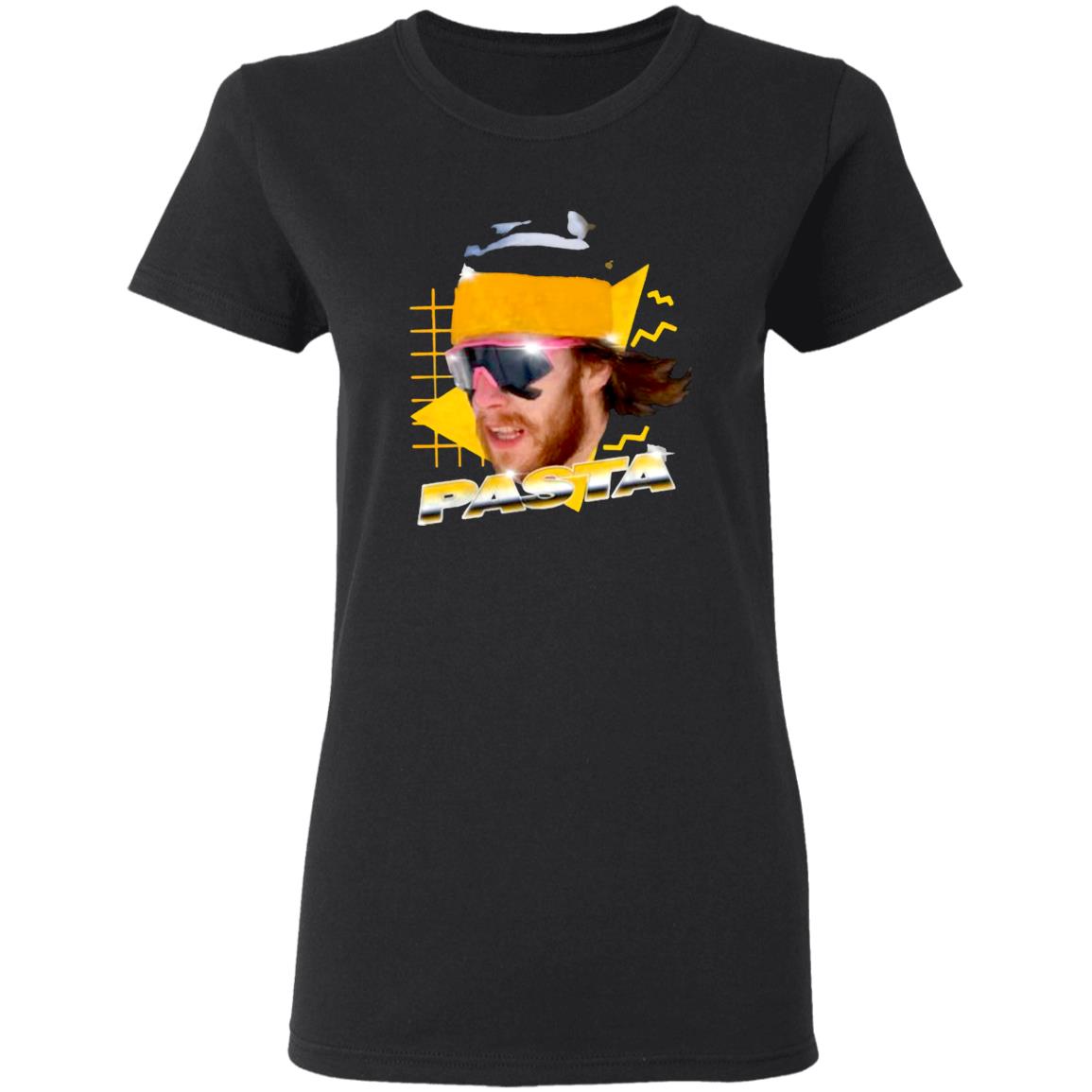 David Pastrnak Pasta Man T Shirt Big Cat David Pastrnak Pasta Man T Shirt Barstool Sports David Pastrnak Pasta Man Shirt Hoodie Sweatshirt - Teechipus