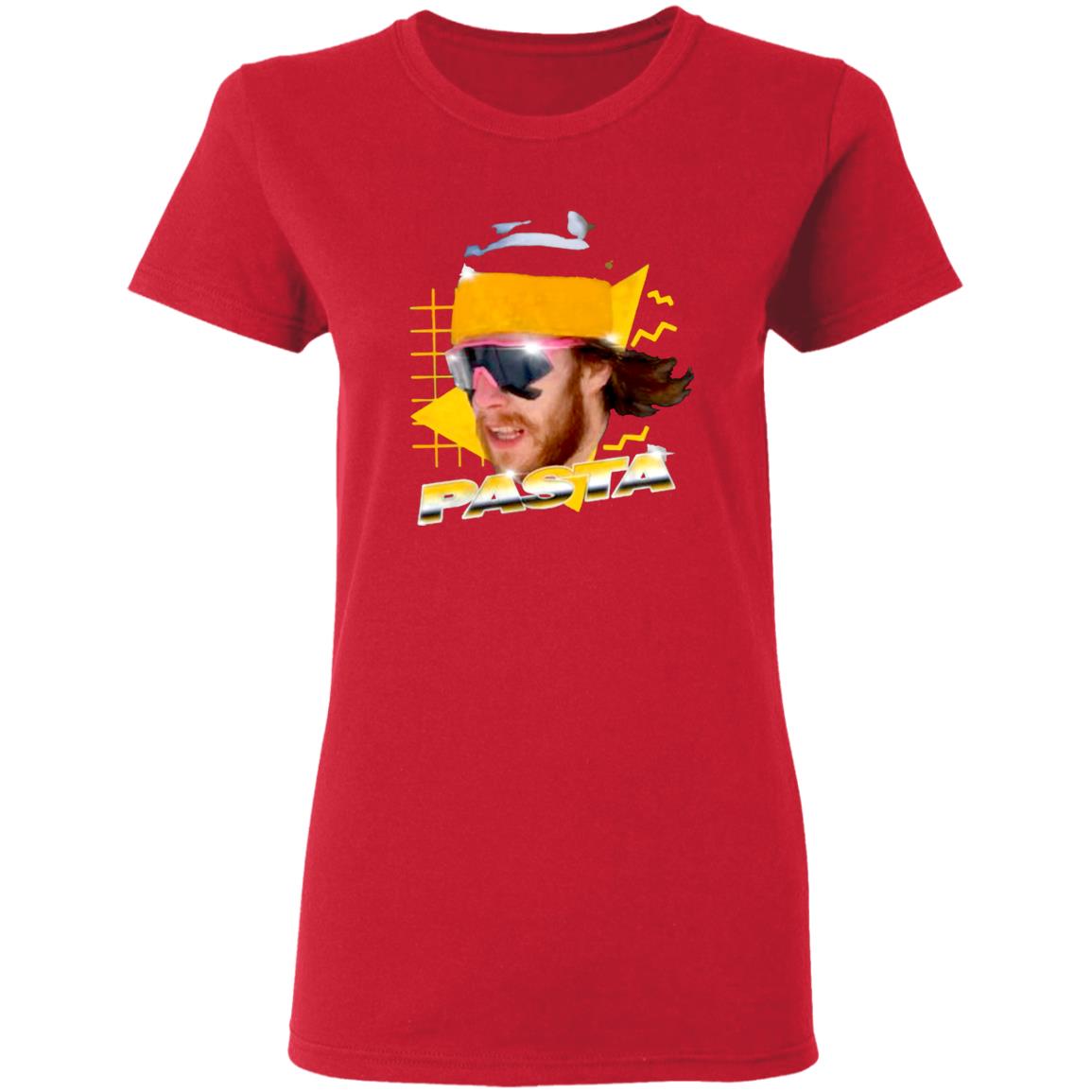 David Pastrnak Pasta Man T Shirt Big Cat David Pastrnak Pasta Man T Shirt Barstool Sports David Pastrnak Pasta Man Shirt Hoodie Sweatshirt - Teechipus