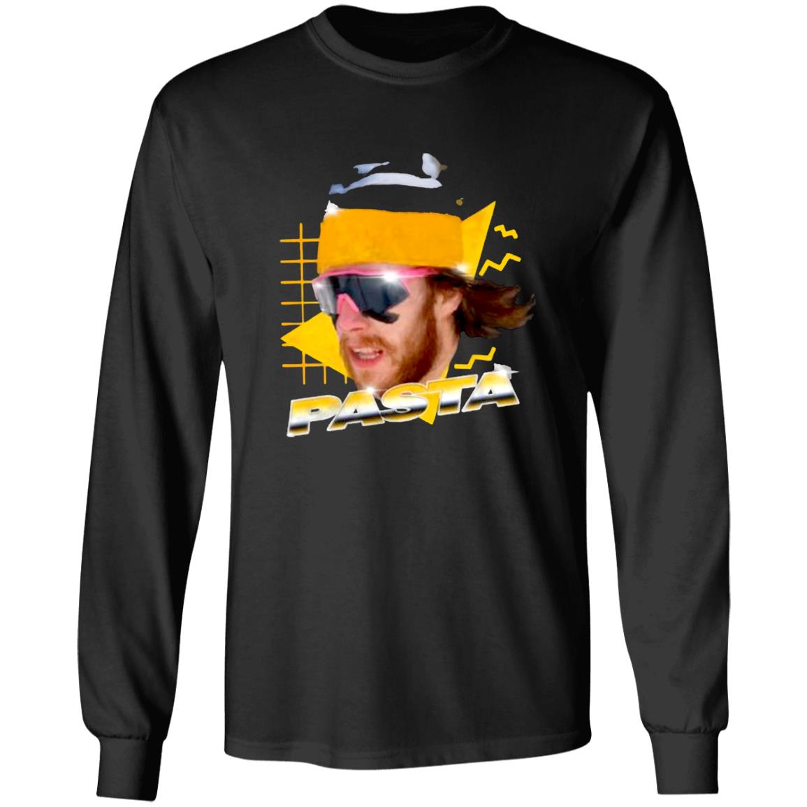 David Pastrnak Pasta Man T Shirt Big Cat David Pastrnak Pasta Man T Shirt Barstool Sports David Pastrnak Pasta Man Shirt Hoodie Sweatshirt - Teechipus