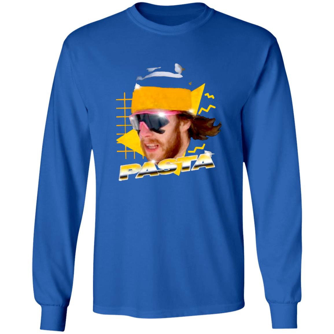 David Pastrnak Pasta Man T Shirt Big Cat David Pastrnak Pasta Man T Shirt Barstool Sports David Pastrnak Pasta Man Shirt Hoodie Sweatshirt - Teechipus