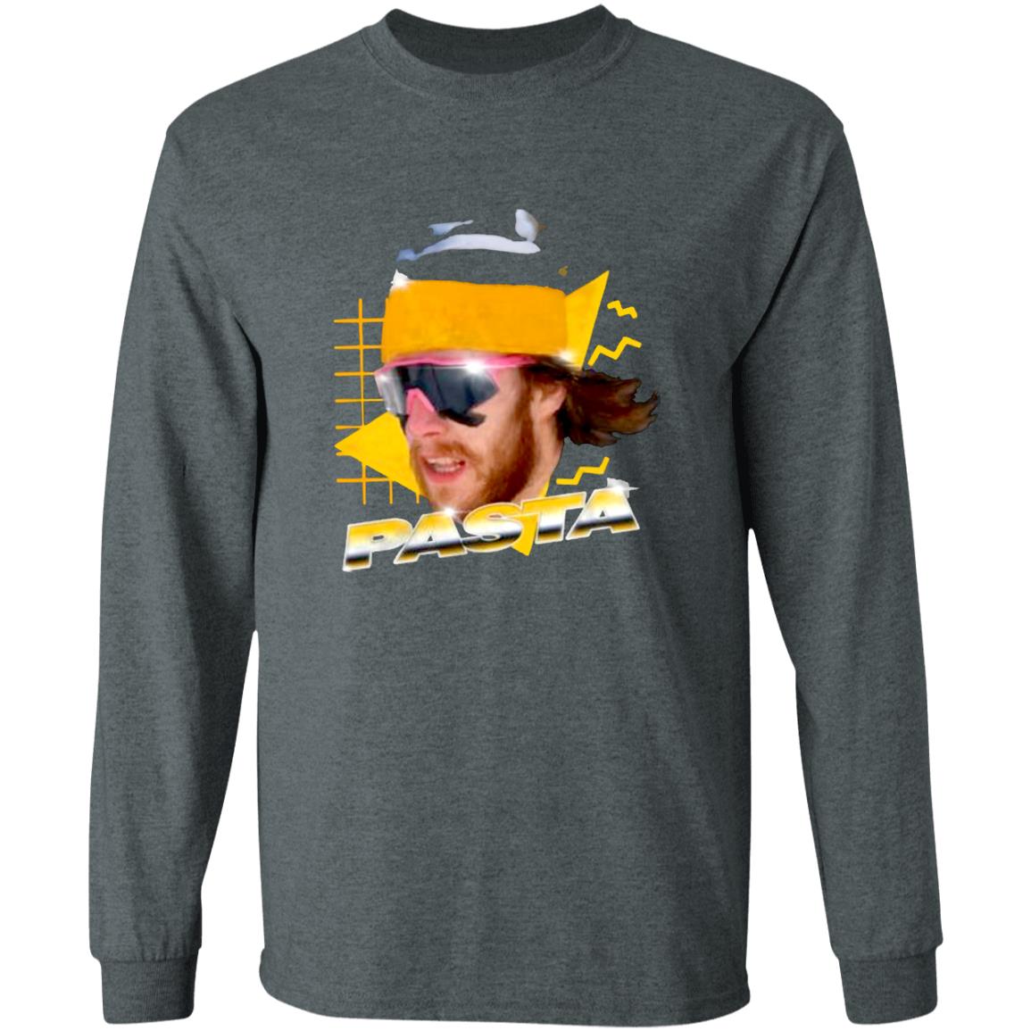 David Pastrnak Pasta Man T Shirt Big Cat David Pastrnak Pasta Man T Shirt Barstool Sports David Pastrnak Pasta Man Shirt Hoodie Sweatshirt - Teechipus