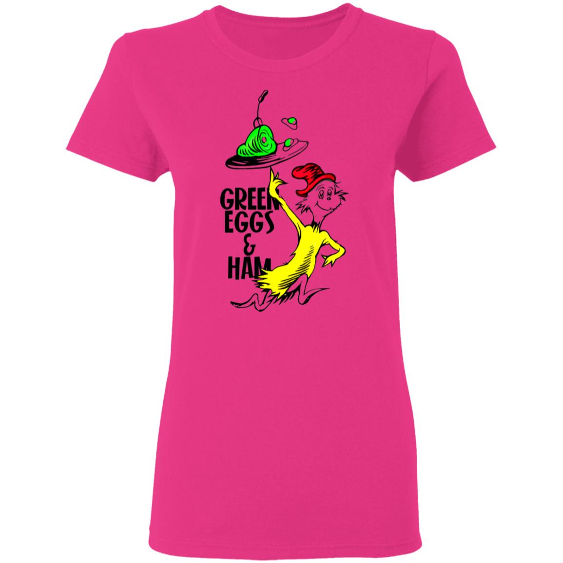Green Eggs And Ham Shirt Dr Seuss Do You Like Green Eggs And Ham Shirt Green Eggs And Ham Toddler Shirt Hoodie Sweatshirt - Teechipus